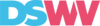 DSWV Logo